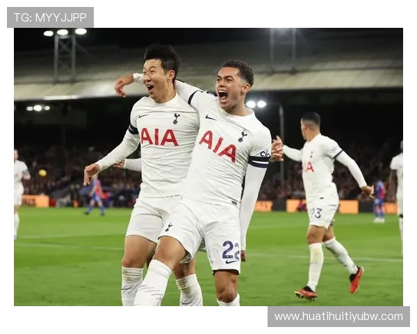 华体会最新消息，关注体育赛事的实时更新与分析