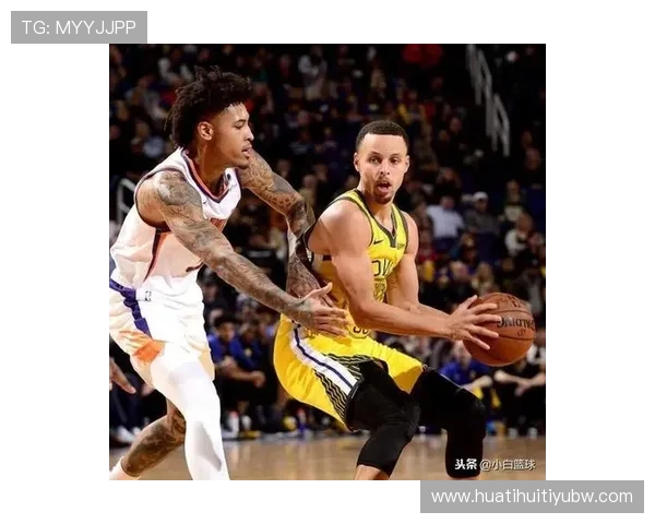 华体会app官网赞助皇马合作案例揭秘及未来体育营销合作趋势展望