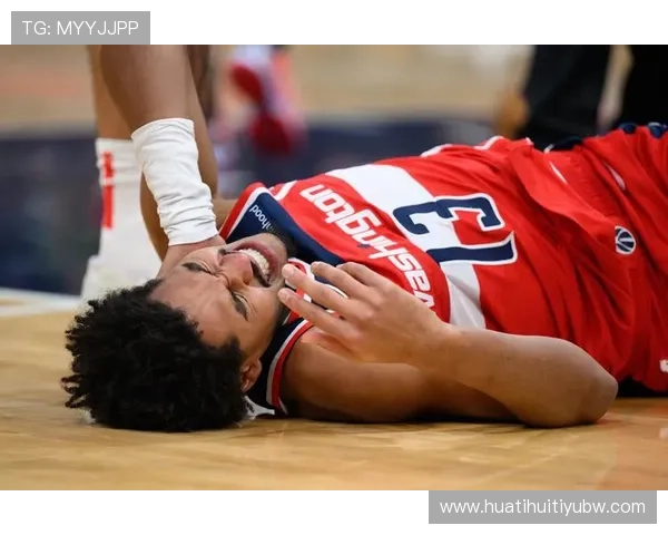 华体会hth体育官方网站提供多样化的体育赛事直播和实时比分更新服务