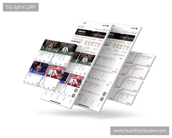 华体会体育真人平台的客户服务体系介绍，全天候在线支持保障用户权益