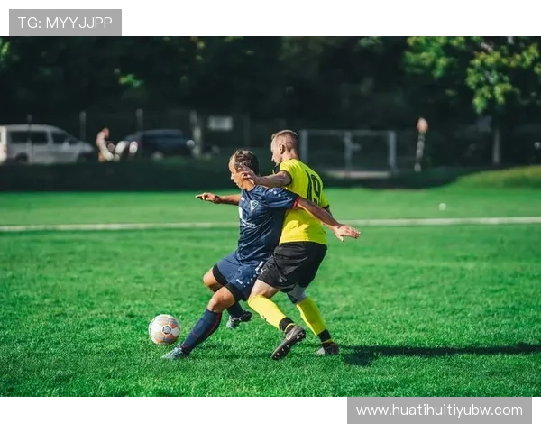 华体会体育旗舰厅官方地址最新入口，安全稳定的登录体验推荐