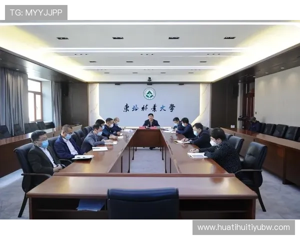 华体会网页登录：多设备登录指南及账号安全保护策略