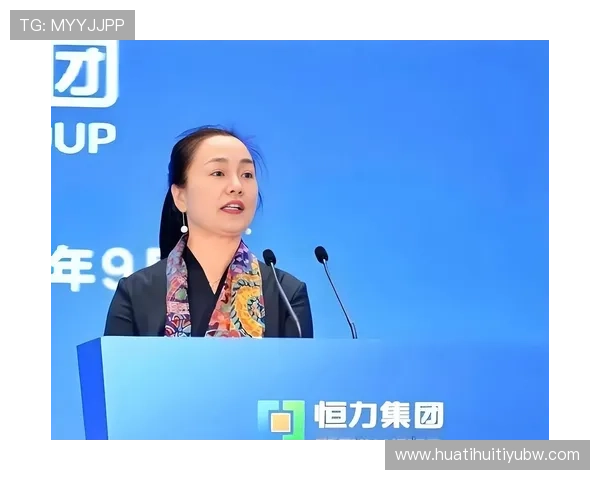 华娱娱乐帝国：揭秘行业巨头的崛起与未来发展趋势