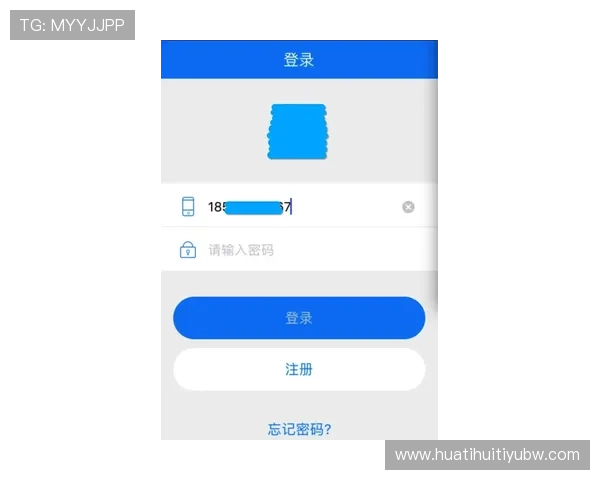 华体会hth提款审核不通过的原因分析及解决方案指导玩家顺利提现